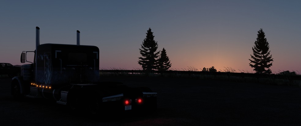 Image by DirtyBob