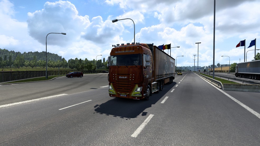 Image by Moparjon_1982