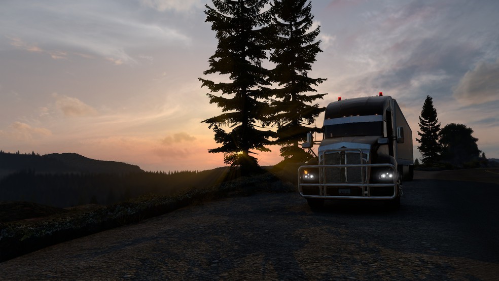 Image by DJWolveGaming