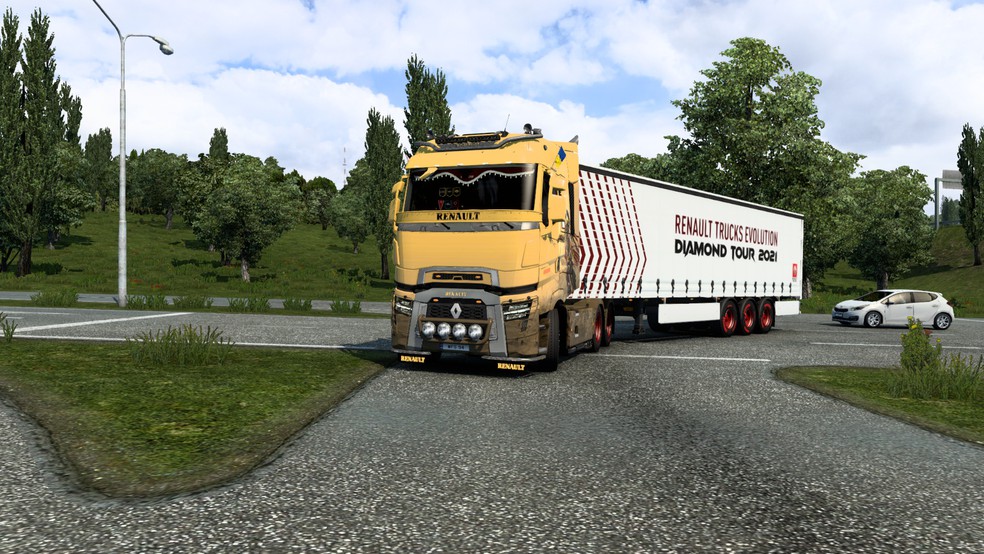 Image by roadracer94