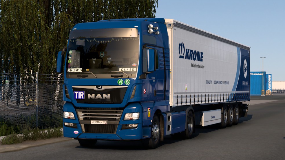 Image by ALEKS_774RUS