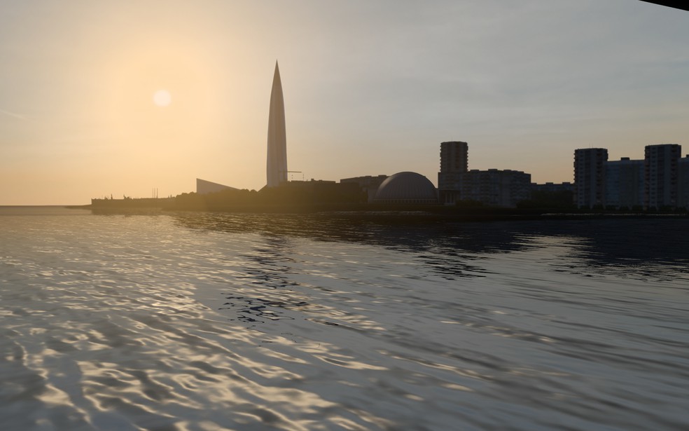 Image by AegleC