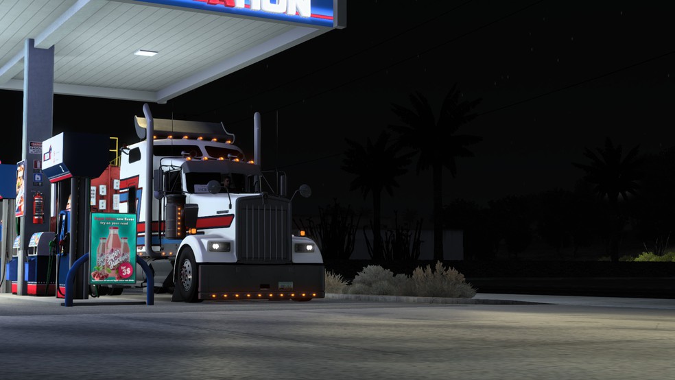 Image by aitor_kbo78