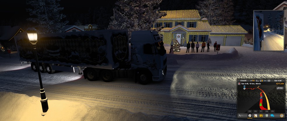 Image by ghadhika
