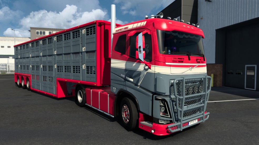 Image by Red5_Kylian