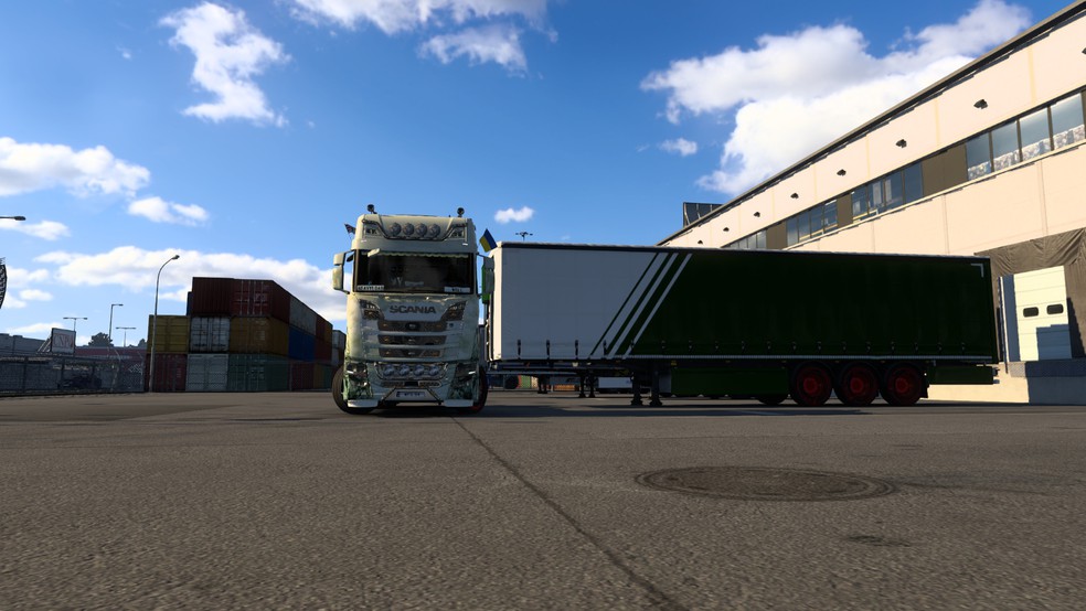 Image by roadracer94