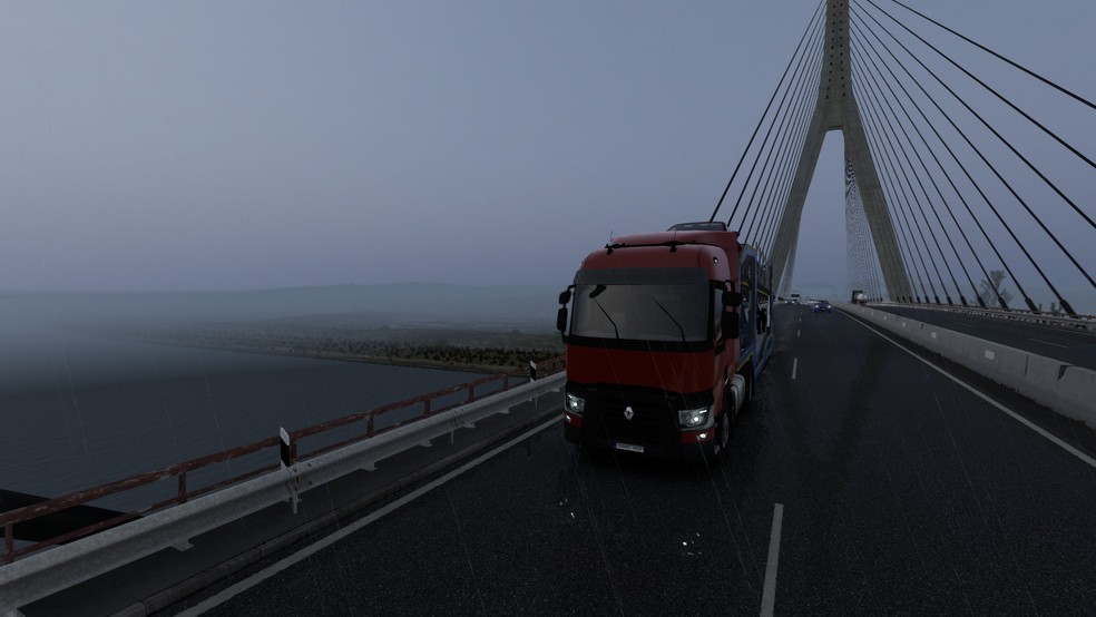 Image by SebastianL18