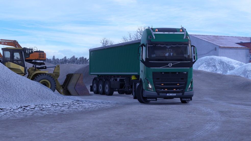 Image by kolchoznikjr