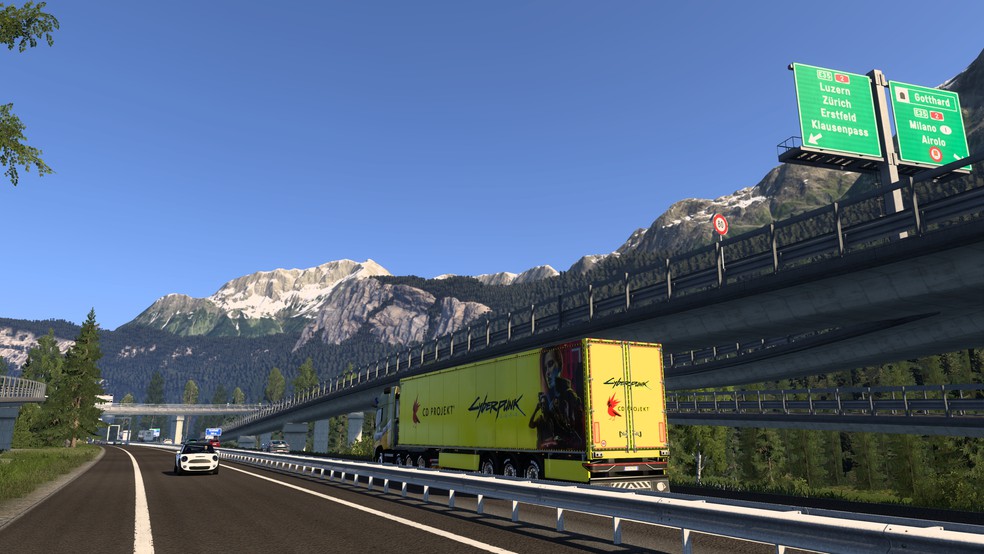 Image by MrClonik
