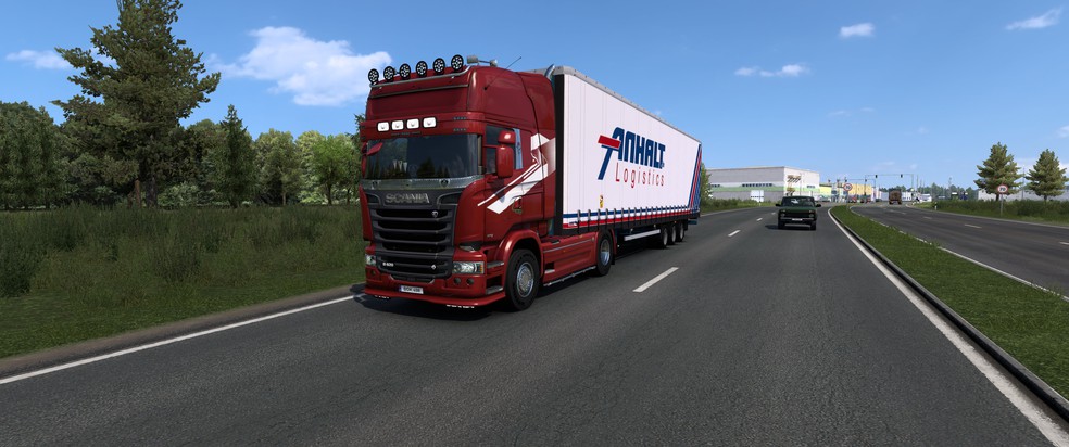 Image by mariojenkner