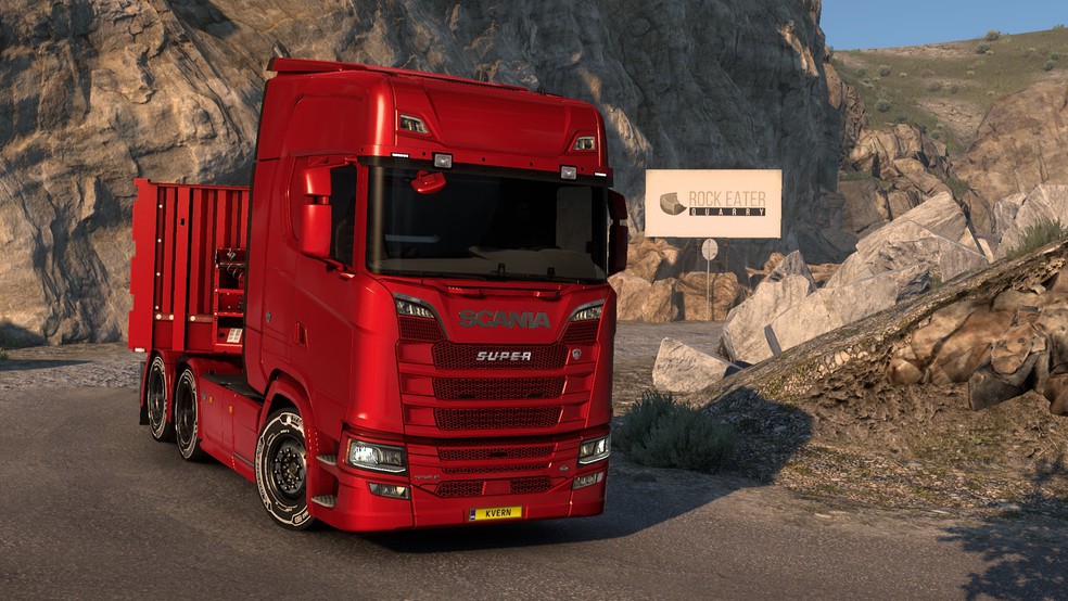 Image by kernbondeDK