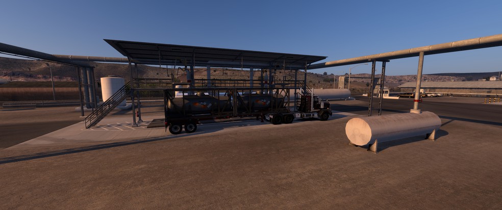 Image by mariojenkner