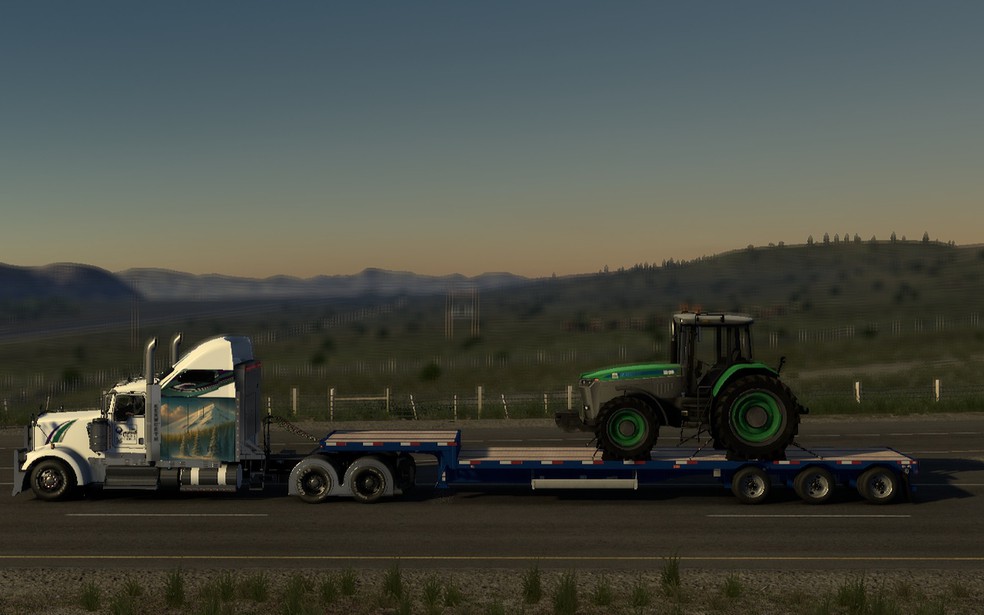 Image by ExtraContinent