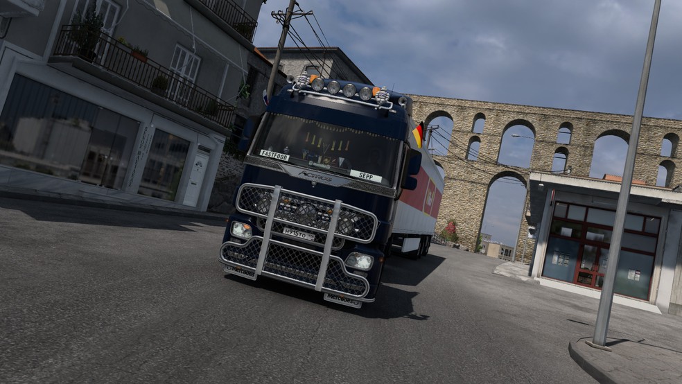 Image by tobidererste