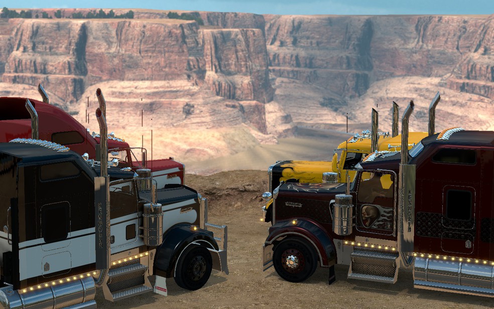 Image by Alexandru_Andrey