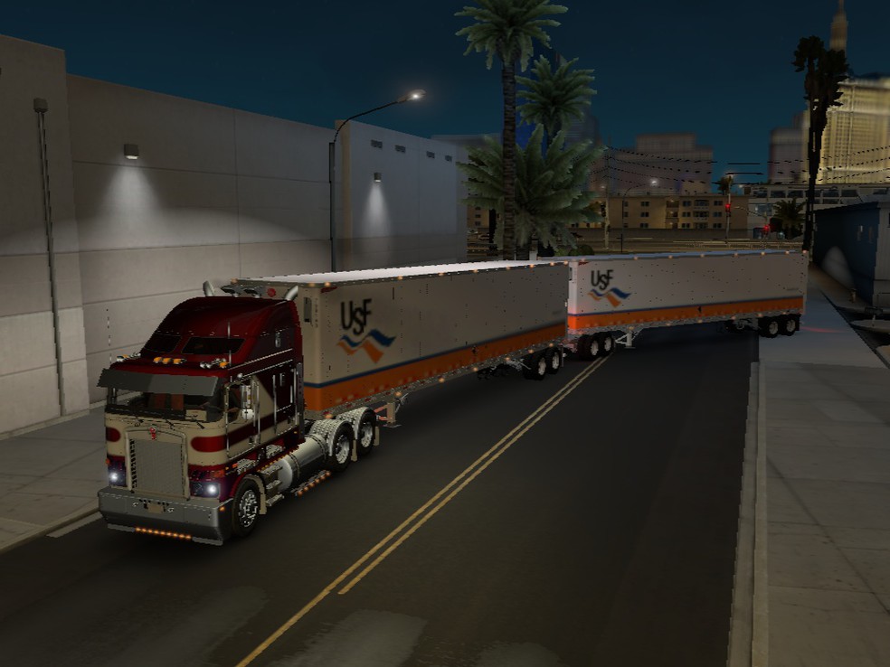 Image by edwardemurphy