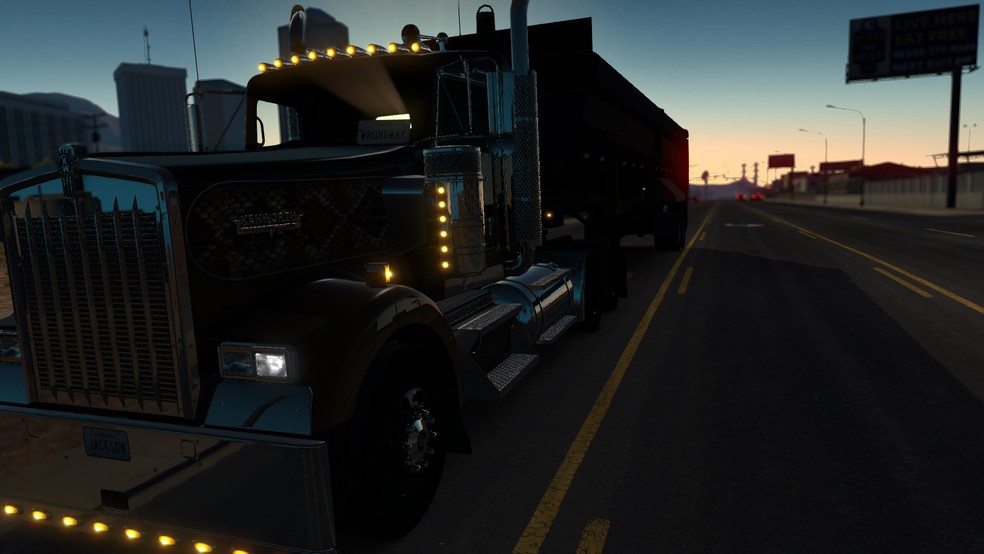 Image by WrongWayJackson