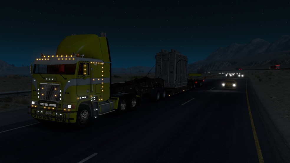 Image by NightRiderGR