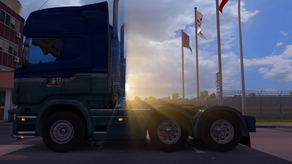 Image by PhantomShark