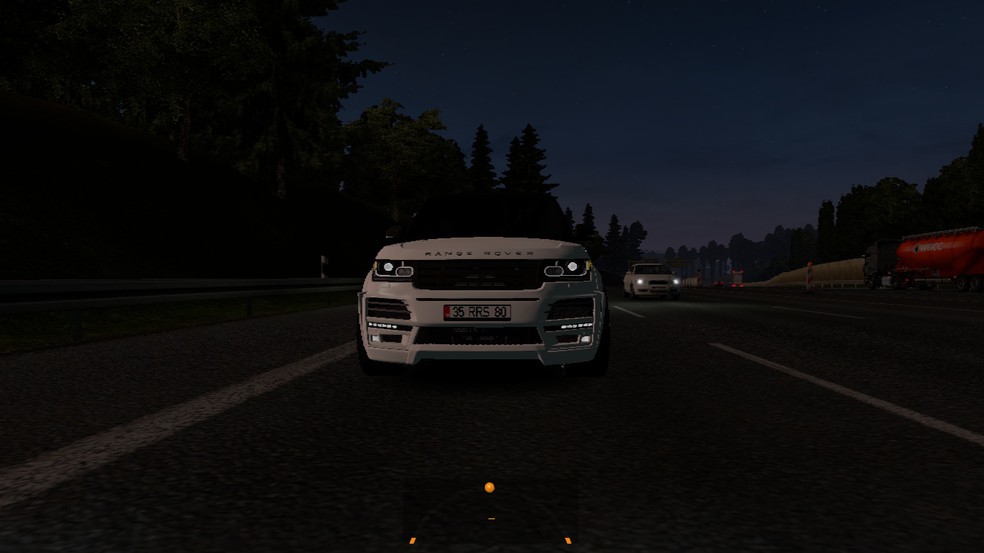 Image by poiop27