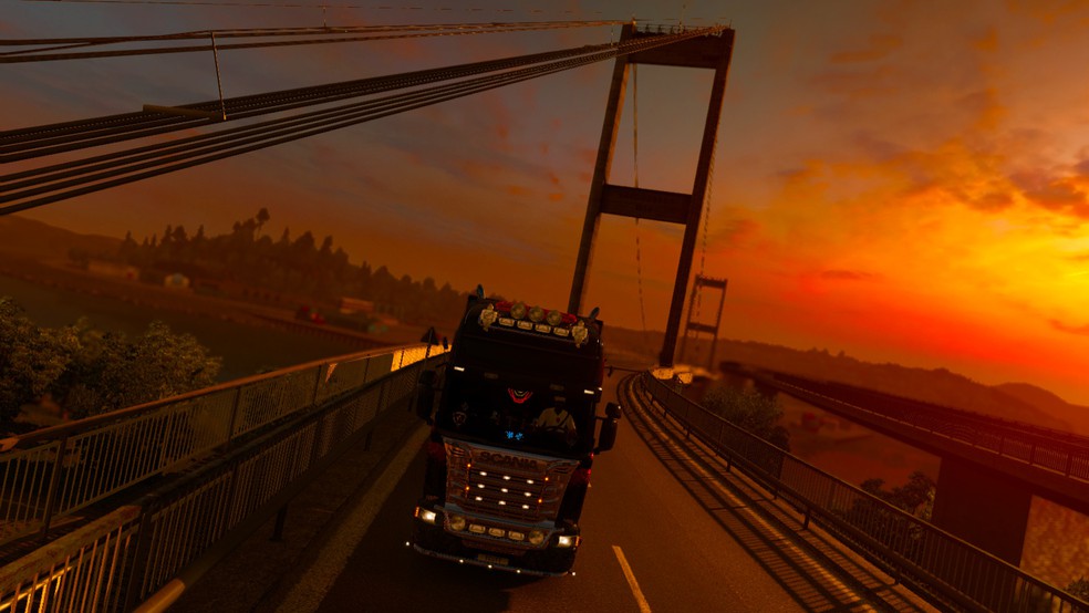 Image by sukocaminhoneiro