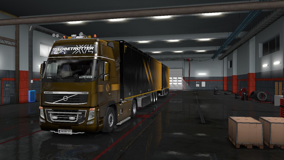 Image by BrunoEvandro140