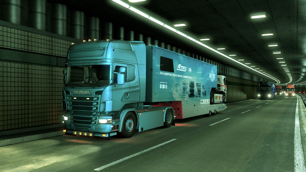 Image by HannibalSmith