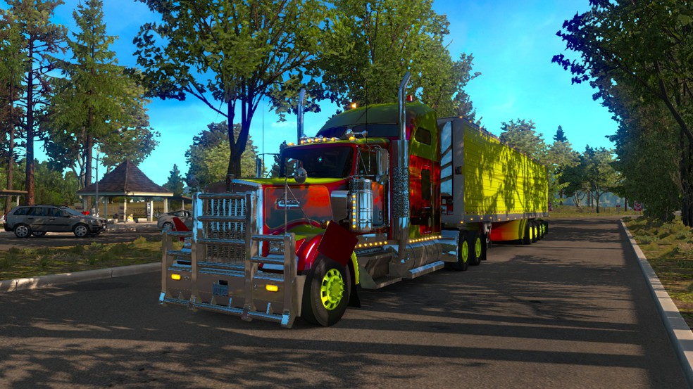 Image by Grzegorz_5703