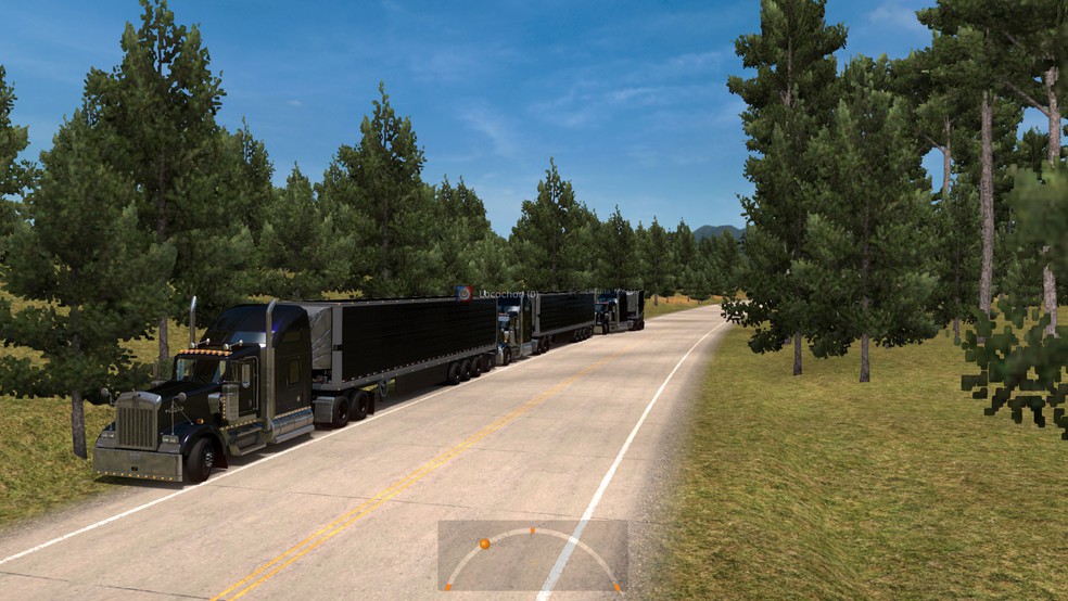 Image by RobbieMexicanito