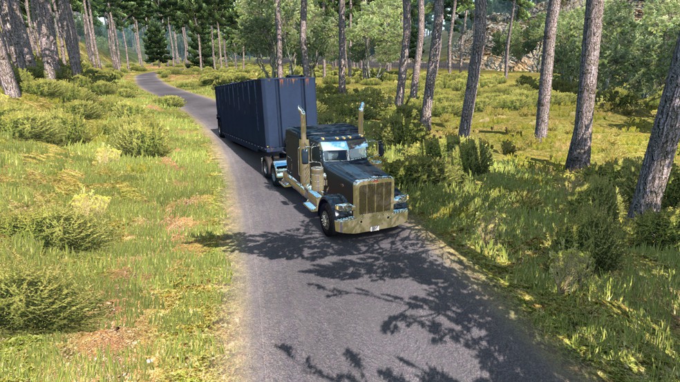 Image by MrocznyWladca