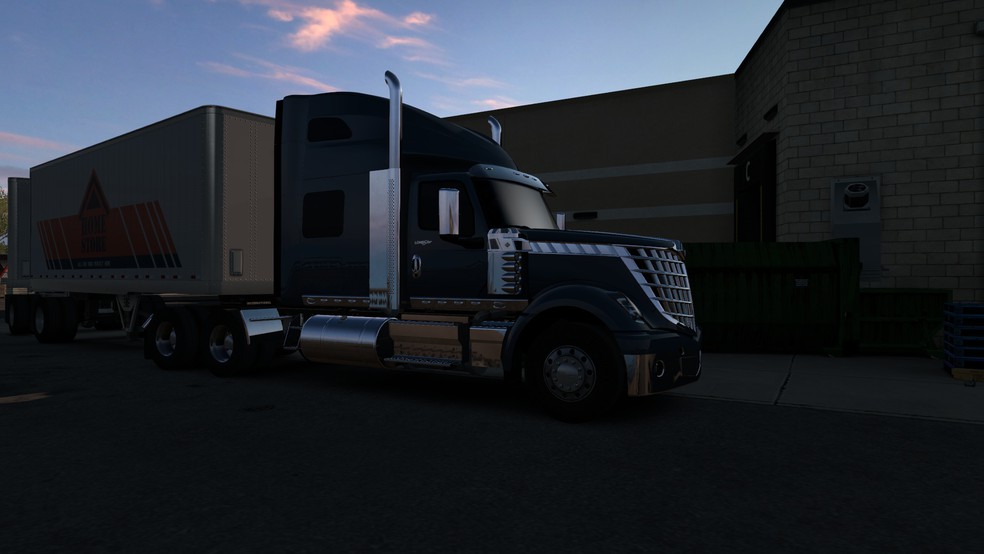 Image by simdrive