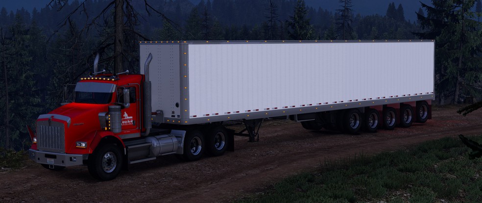 Image by thunderstruckfp