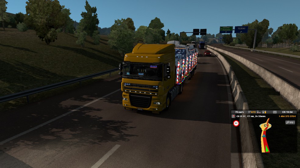 Image by Yarok_Liquid