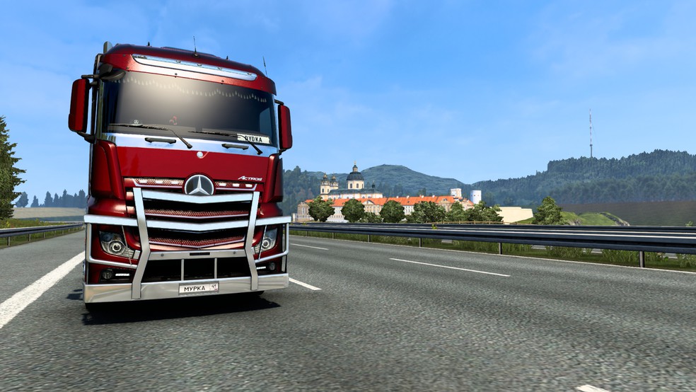 Image by CaMyPau_u3_DyPKu