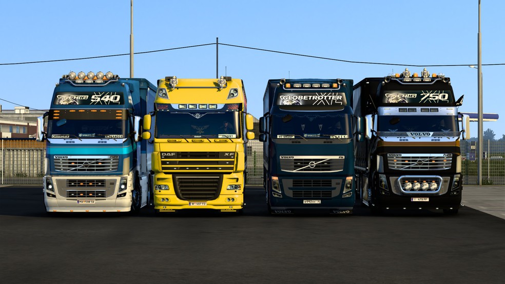 Image by ALEKS_774RUS