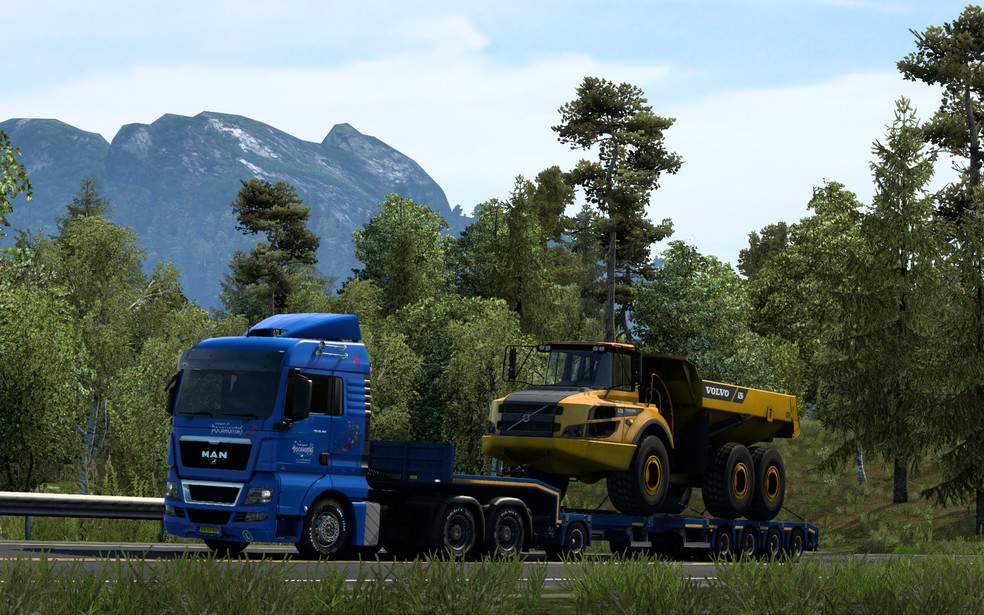 Image by Pocahontas_Yifan