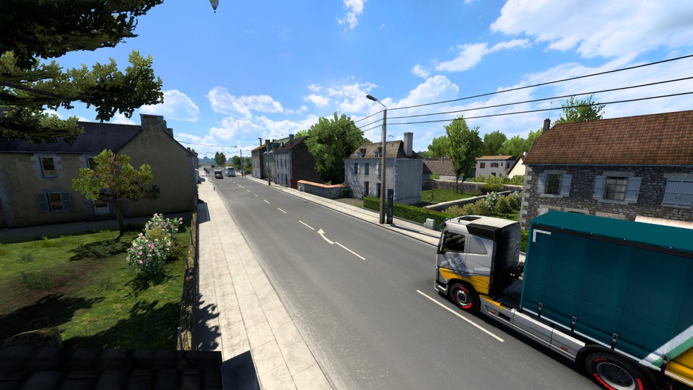 Image by LostFaithful