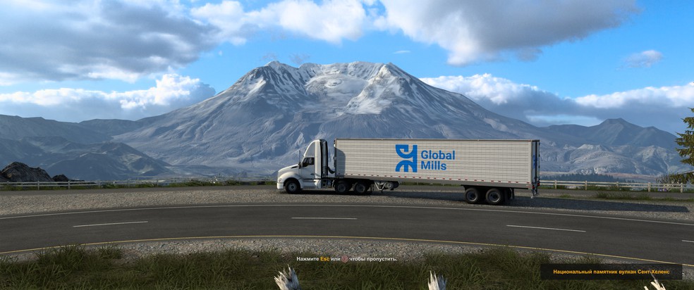 Image by Obstul_Huembei