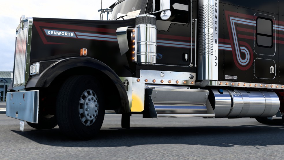 Image by urbanique75