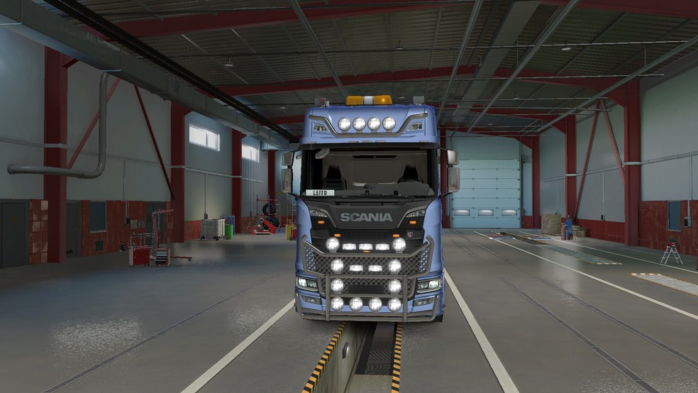 Image by V8_Power1999