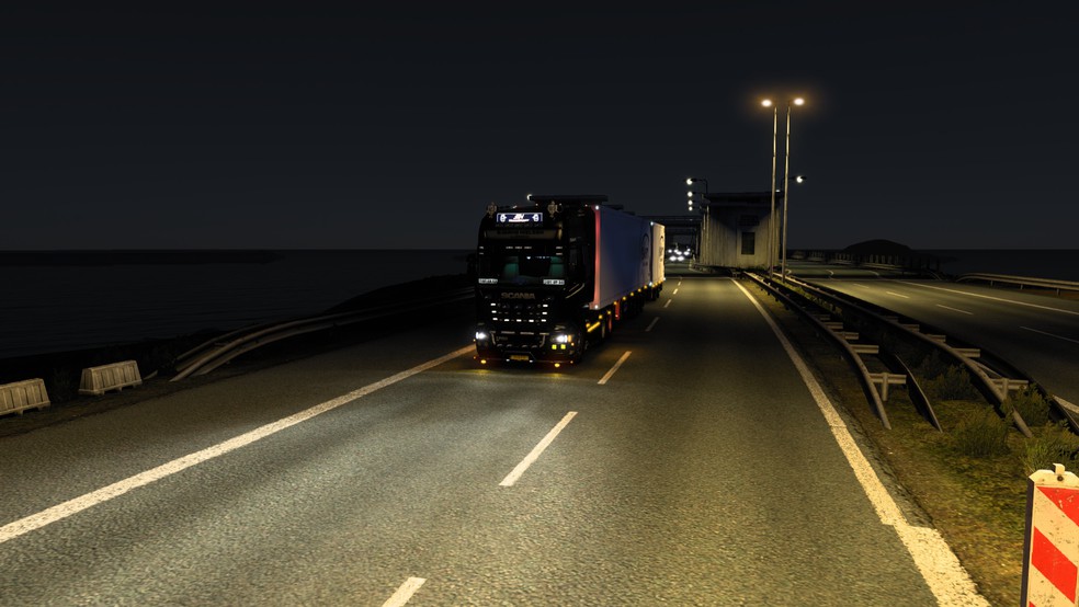 Image by TruckerRoelof