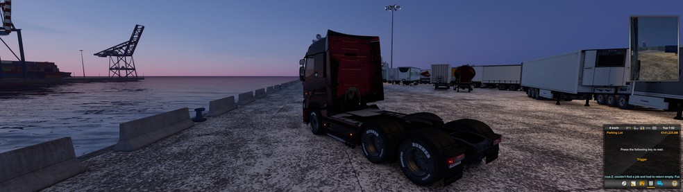 Image by basswarrior59