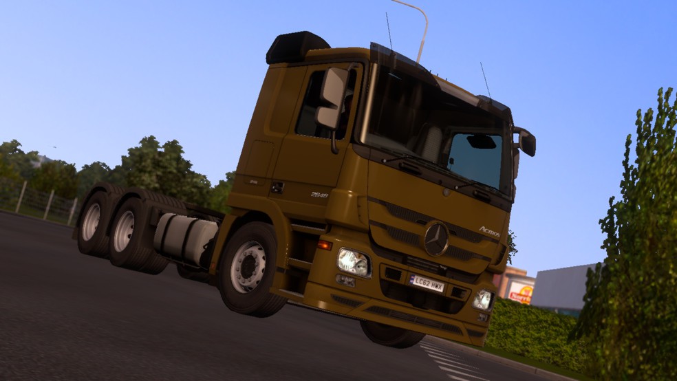 Image by barrowhomemedia