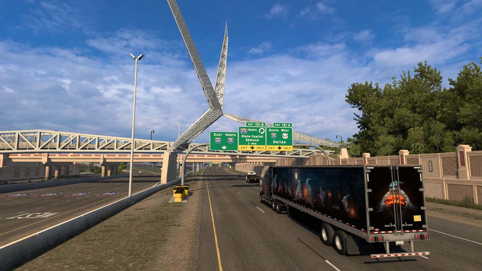 Image by Pavelz121