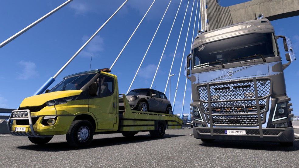 Image by blankbanksparrow