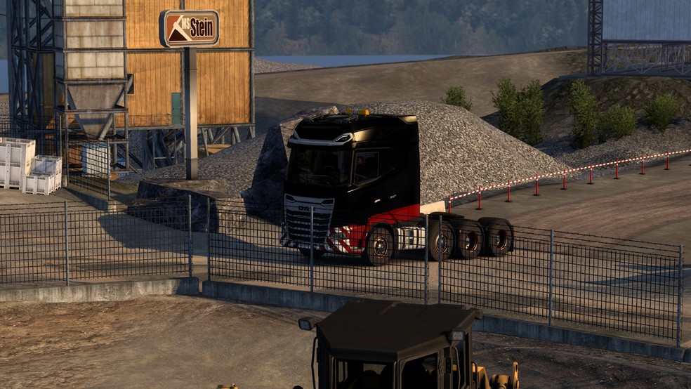 Image by Konor_Trans