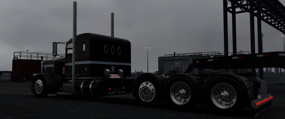 Image by quickielogistics