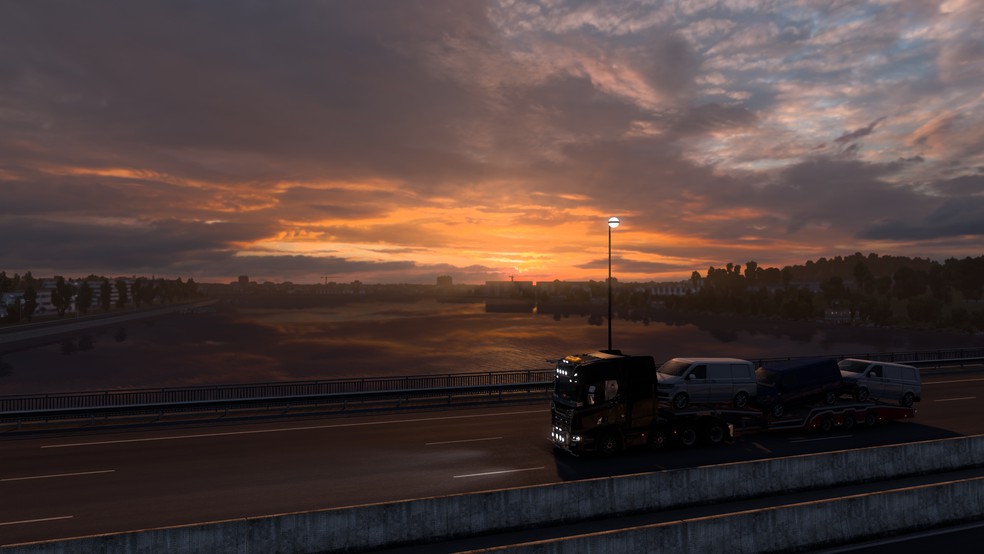 Image by VaelorsKeep