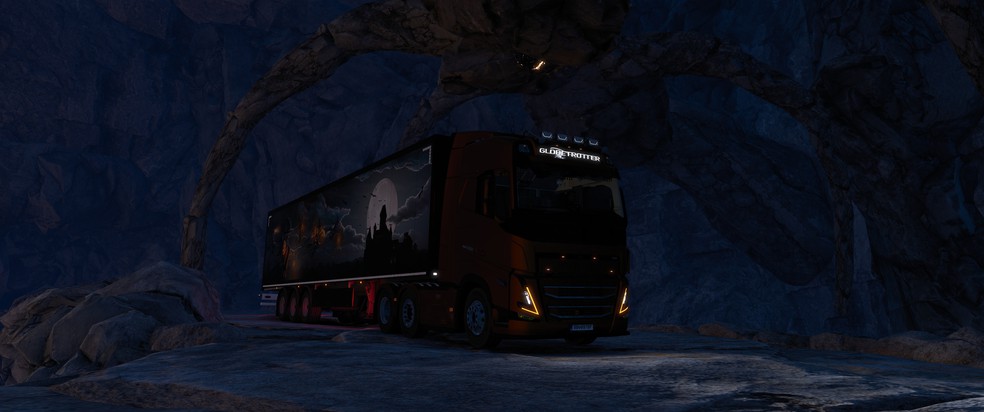 Image by Lipee_Bueno