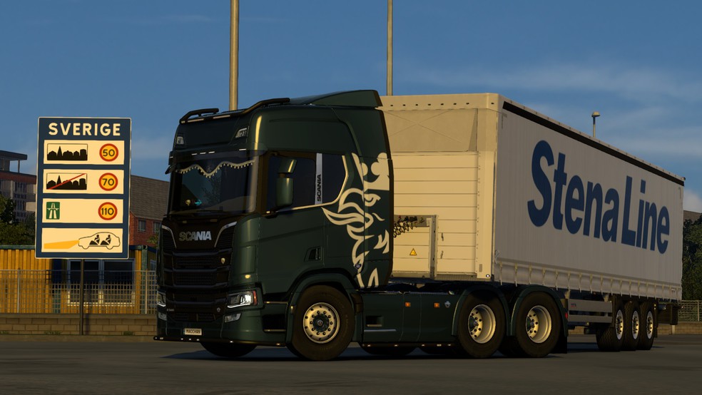 Image by MACCHAN8888